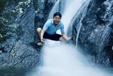 微信图片_20210803093013.jpg